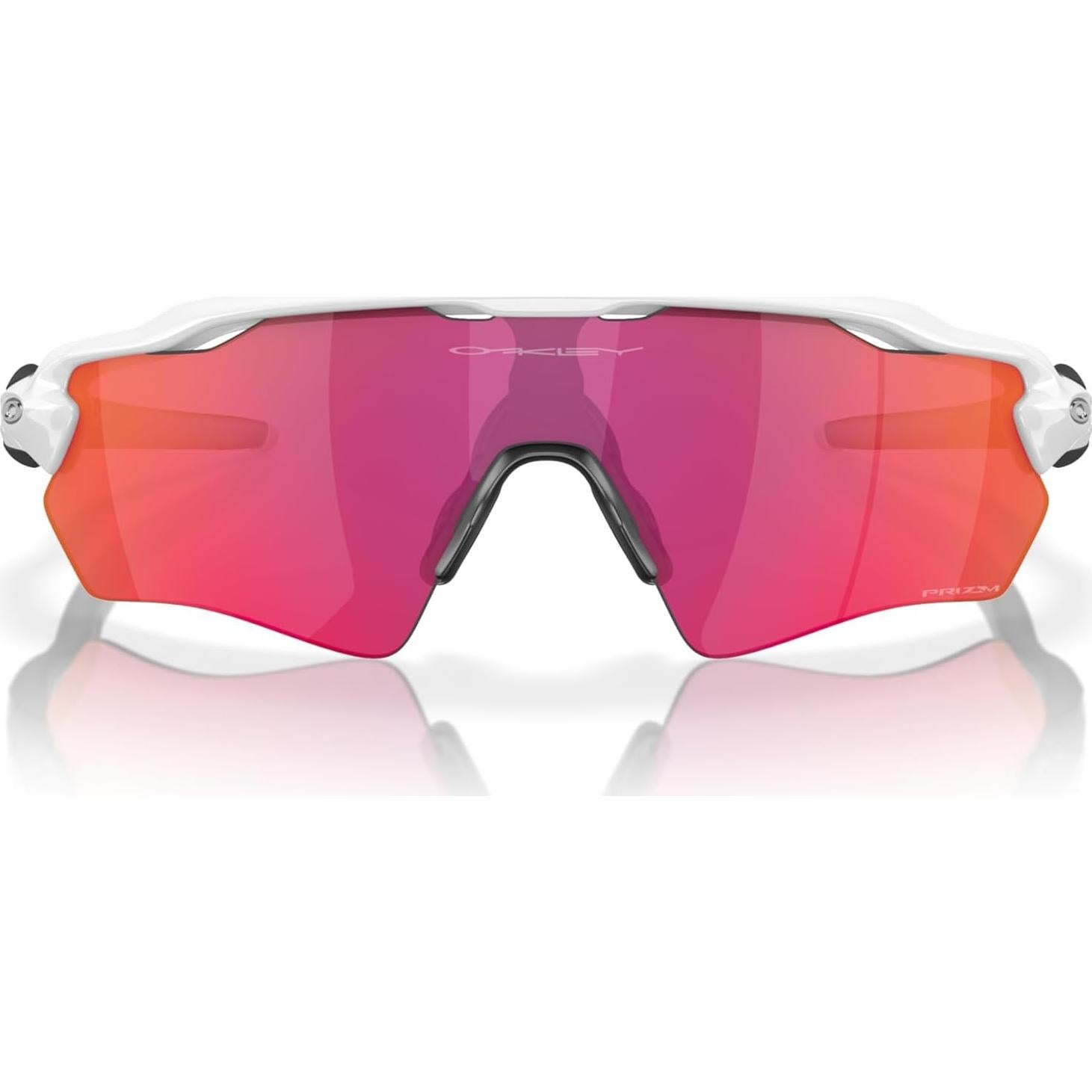 Gafas de sol Oakley OJ9001 Radar EV XS Path para niños