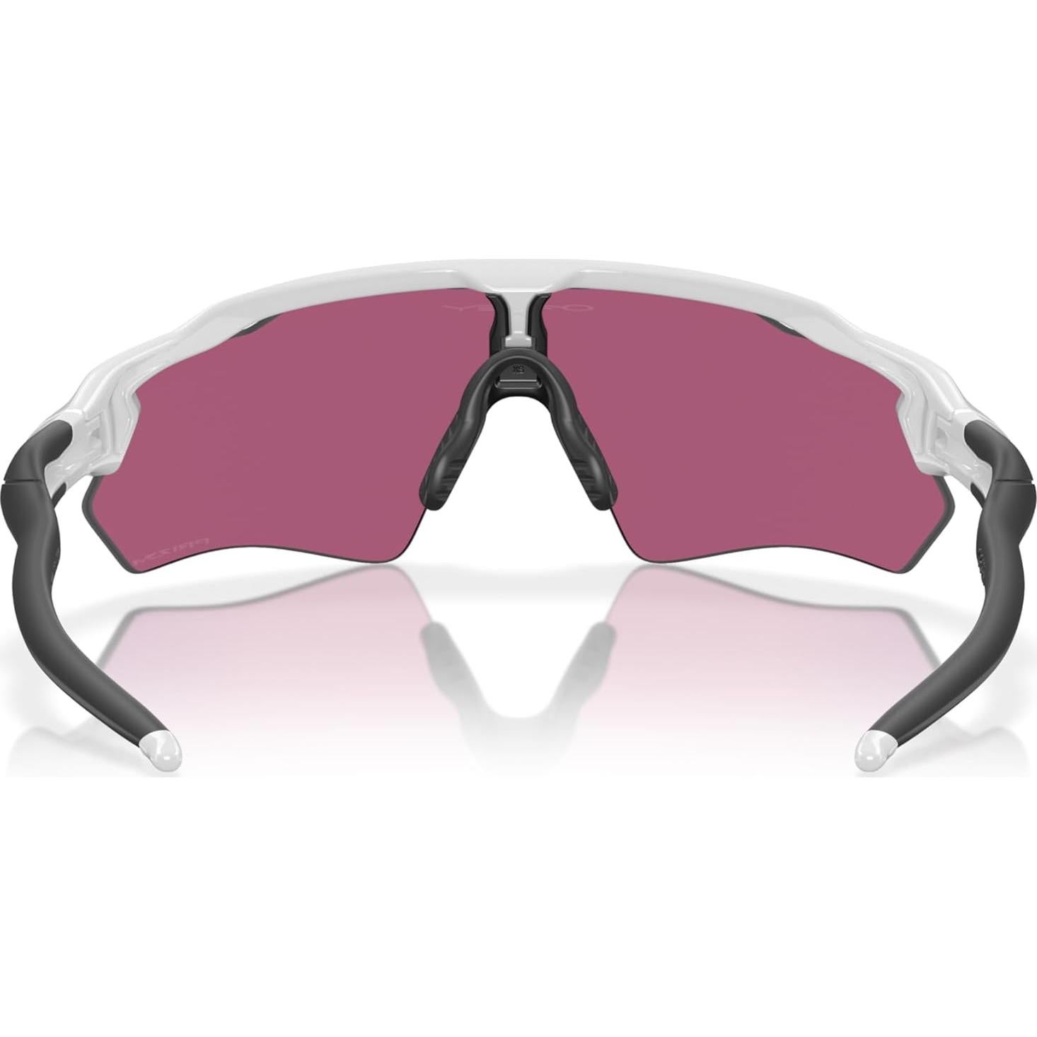 Gafas de sol Oakley OJ9001 Radar EV XS Path para niños