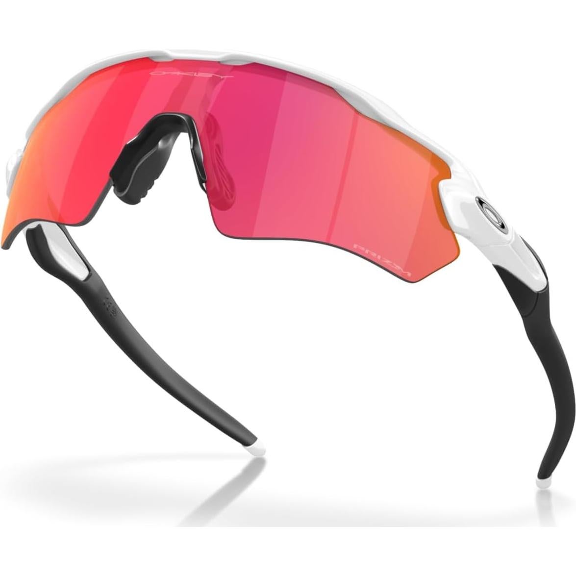 Gafas de sol Oakley OJ9001 Radar EV XS Path para niños