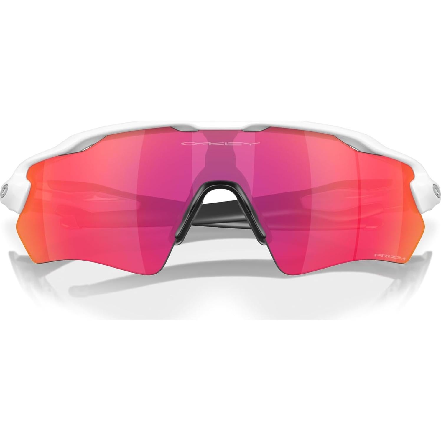 Gafas de sol Oakley OJ9001 Radar EV XS Path para niños