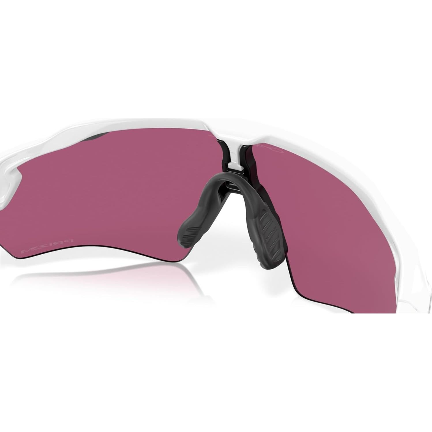 Gafas de sol Oakley OJ9001 Radar EV XS Path para niños