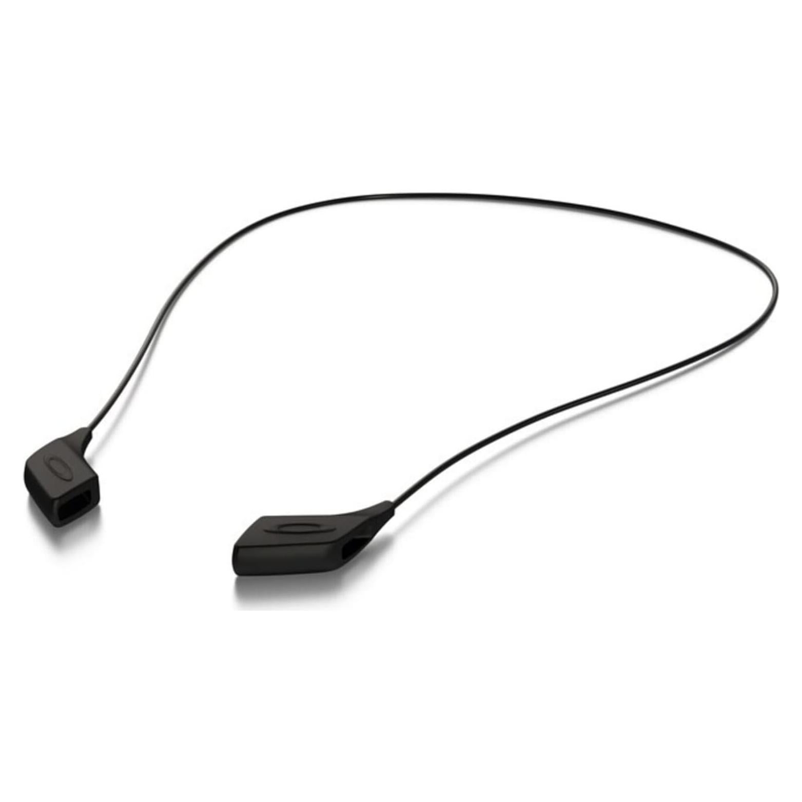 Correa Universal para Gafas Oakley - Tamaño Grande