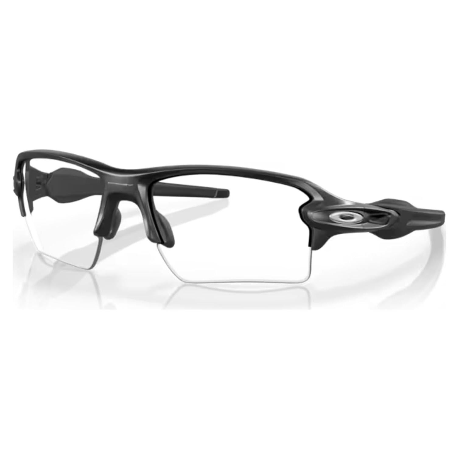 Gafas de sol Oakley Flak 2.0 XL para hombres + BUNDLE