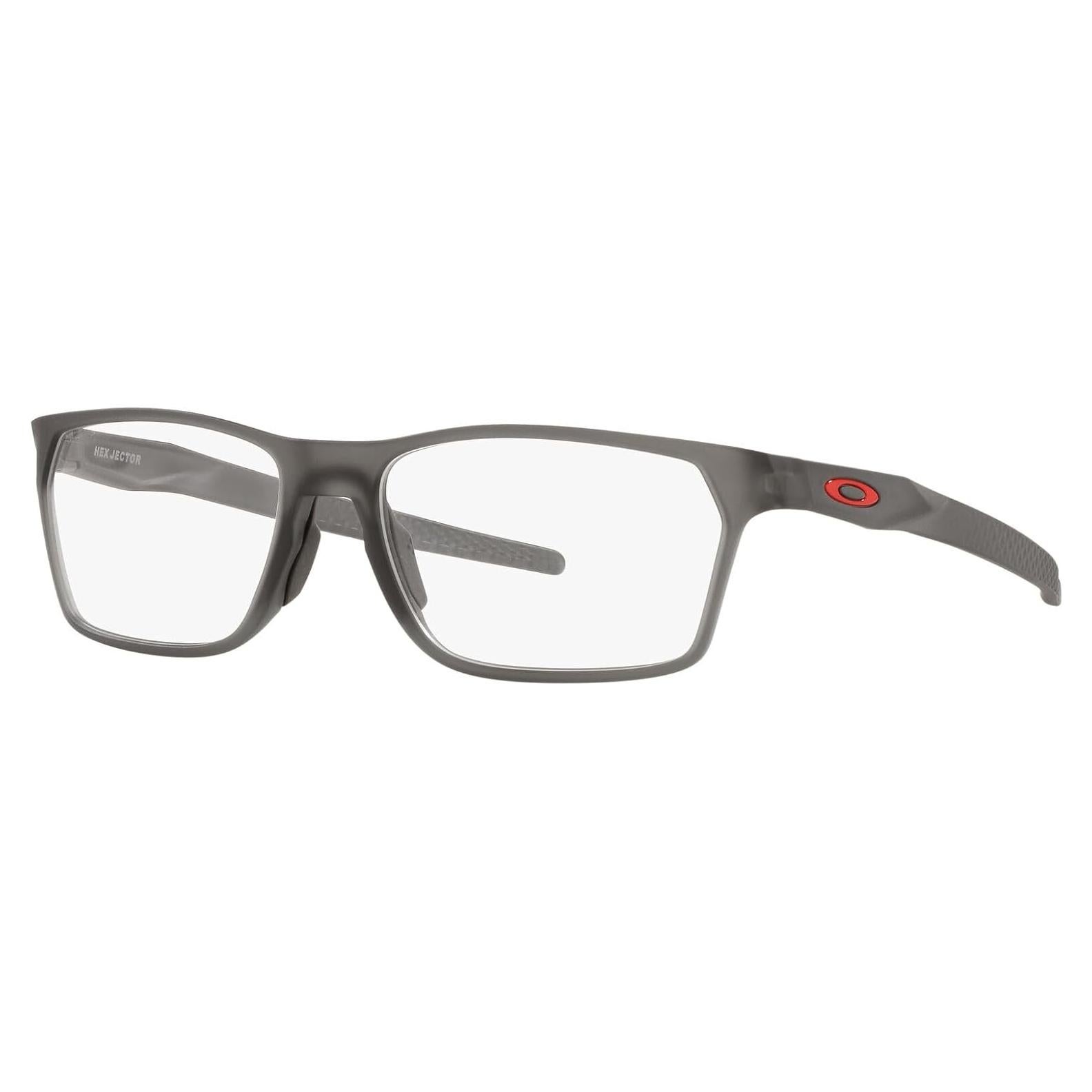 Montura Gafas Prescripción Oakley OX8032 Hex Jector 55mm