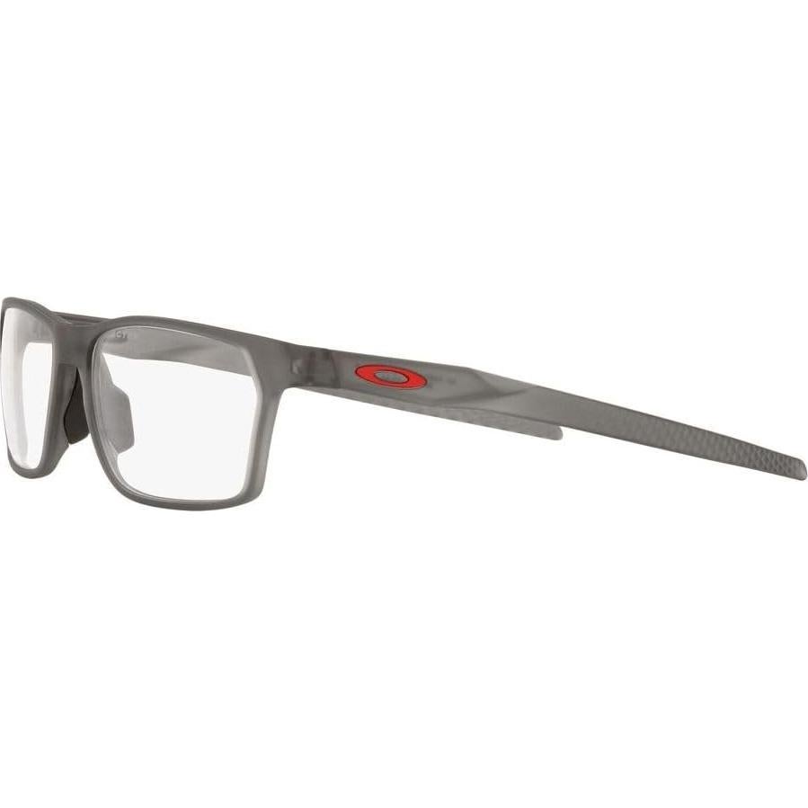 Montura Gafas Prescripción Oakley OX8032 Hex Jector 55mm