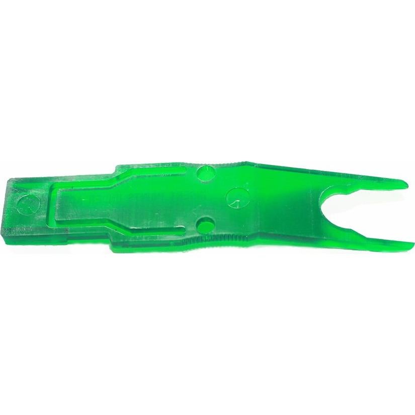 Herramienta de Extracción de Tapa de Interruptor X-Haibei Contura