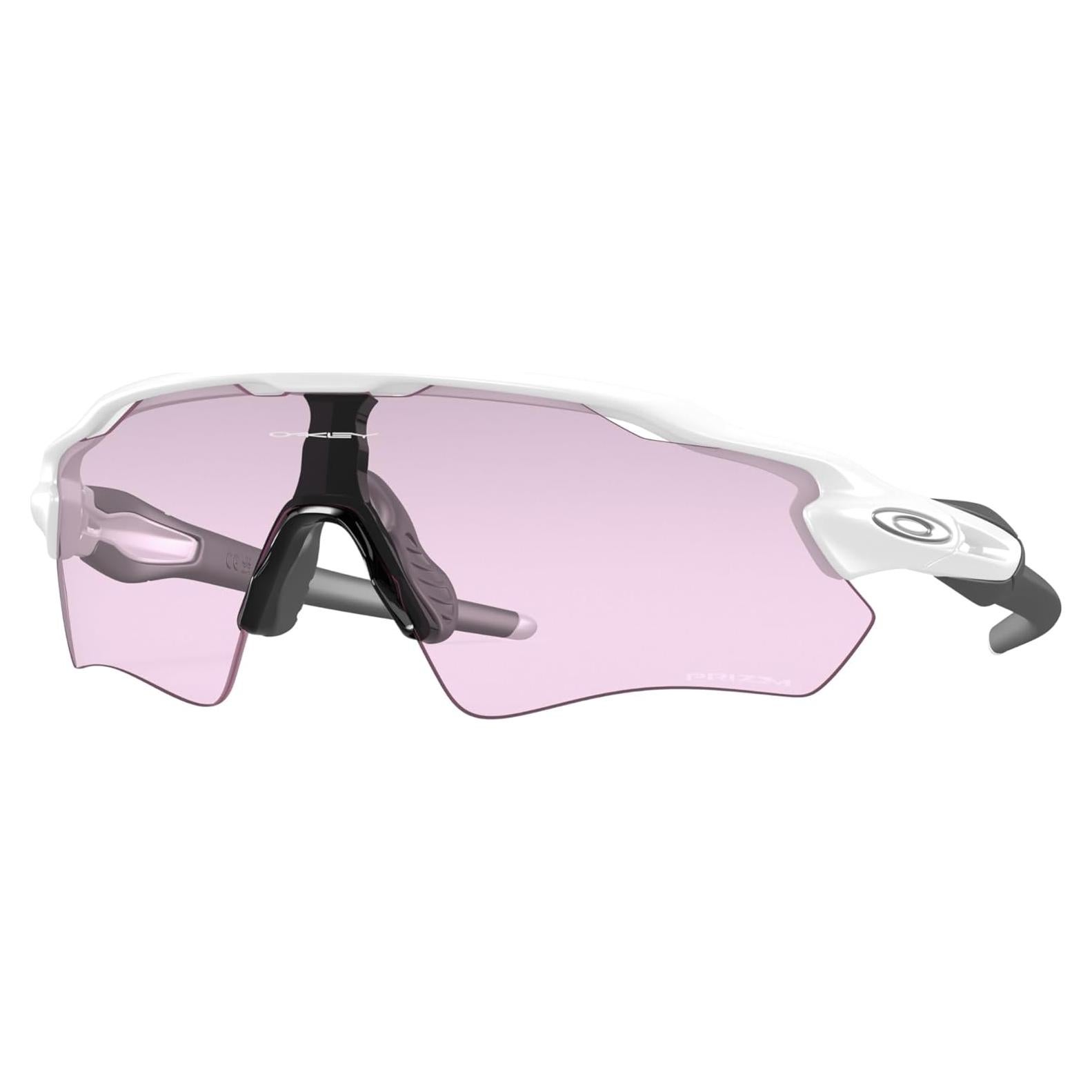 Gafas de sol Oakley Radar EV Path Prizm Polarizadas