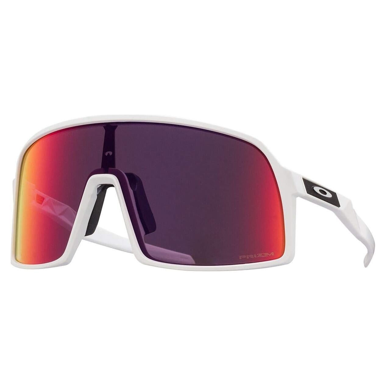 Gafas de sol Oakley Oo9462 Sutro S UV 100% y Prizm Road