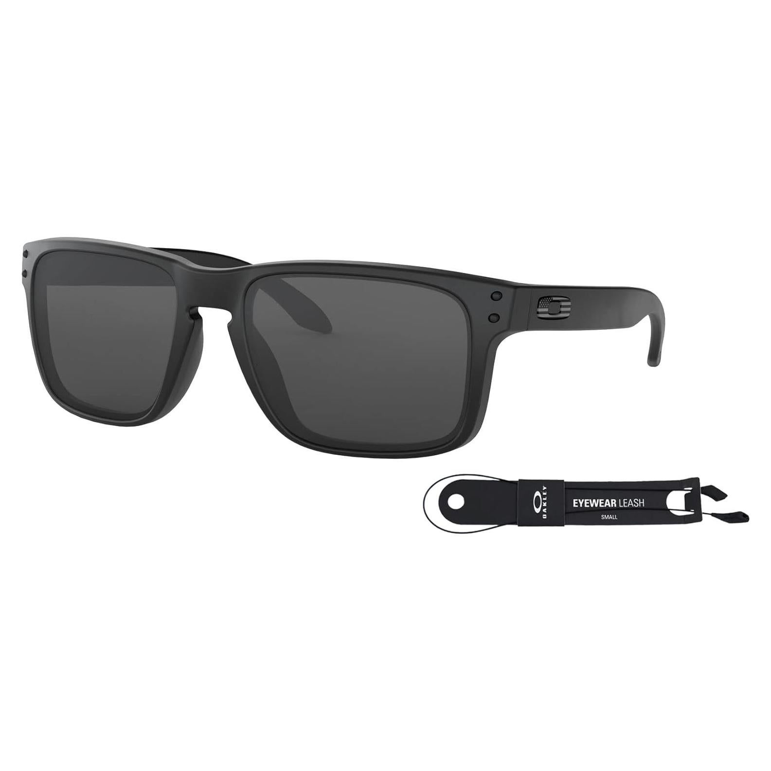 Gafas de Sol Oakley Holbrook OO9102 + Accesorios VISIOVA