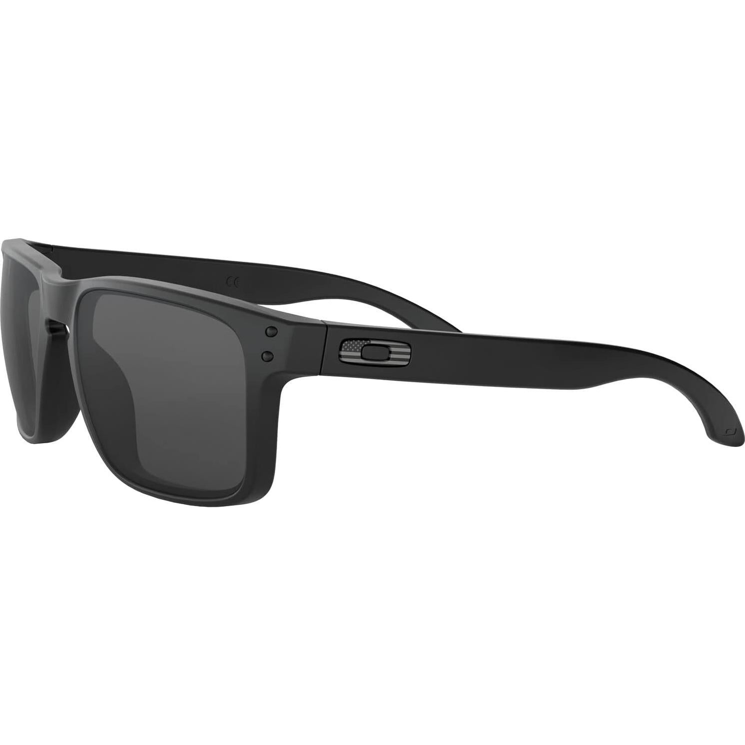Gafas de Sol Oakley Holbrook OO9102 + Accesorios VISIOVA