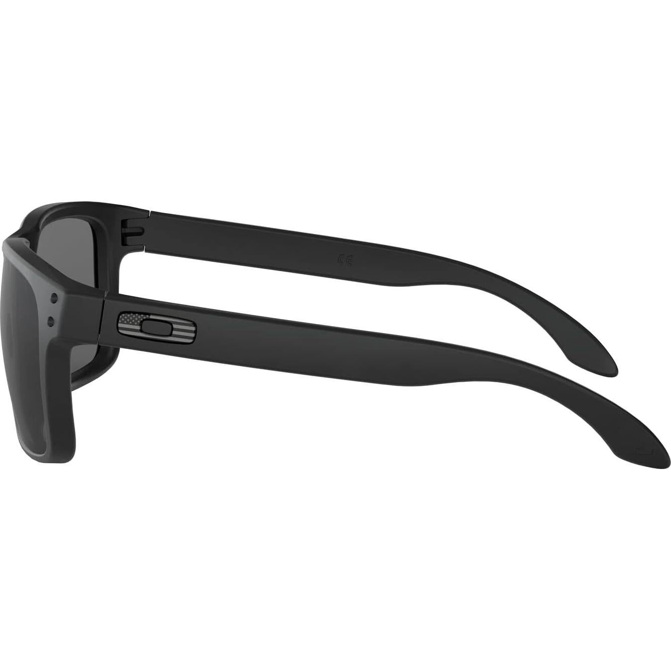 Gafas de Sol Oakley Holbrook OO9102 + Accesorios VISIOVA