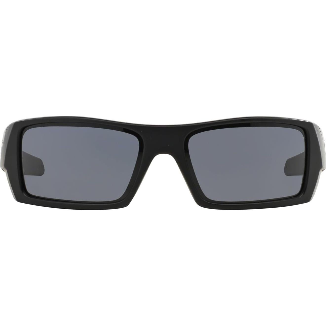 Gafas de sol Oakley Gascan OO9014 para hombres + Accesorios