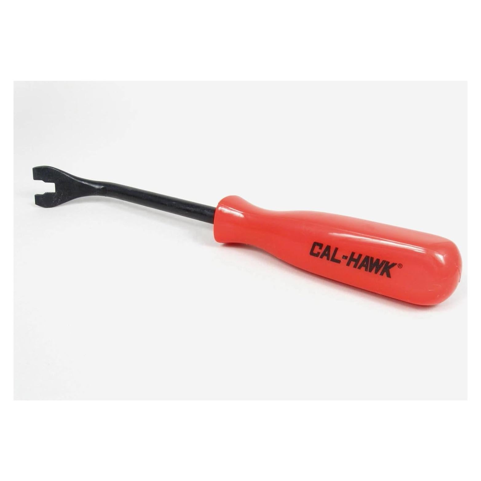 Removedor de Panel de Puerta Cal-Hawk CAPDPR 158g