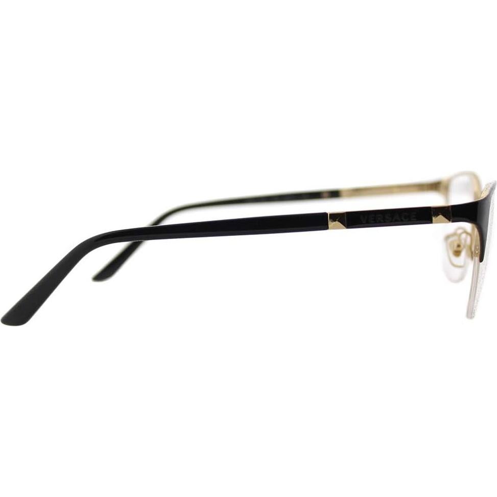 Gafas de sol para mujer Versace VE1218 53mm no polarizadas