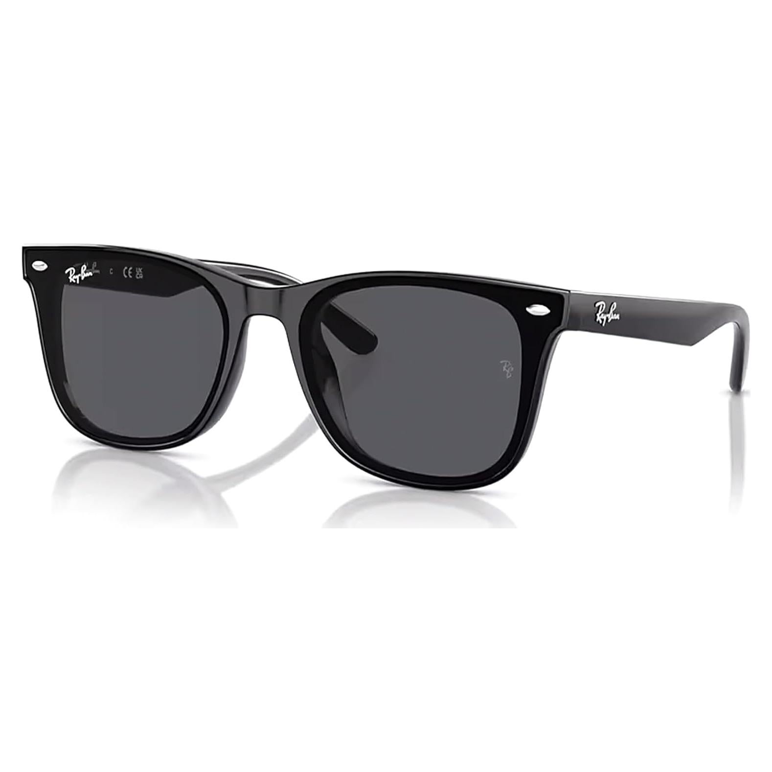 Gafas de sol Ray-Ban RB4420 unisex con kit de accesorios