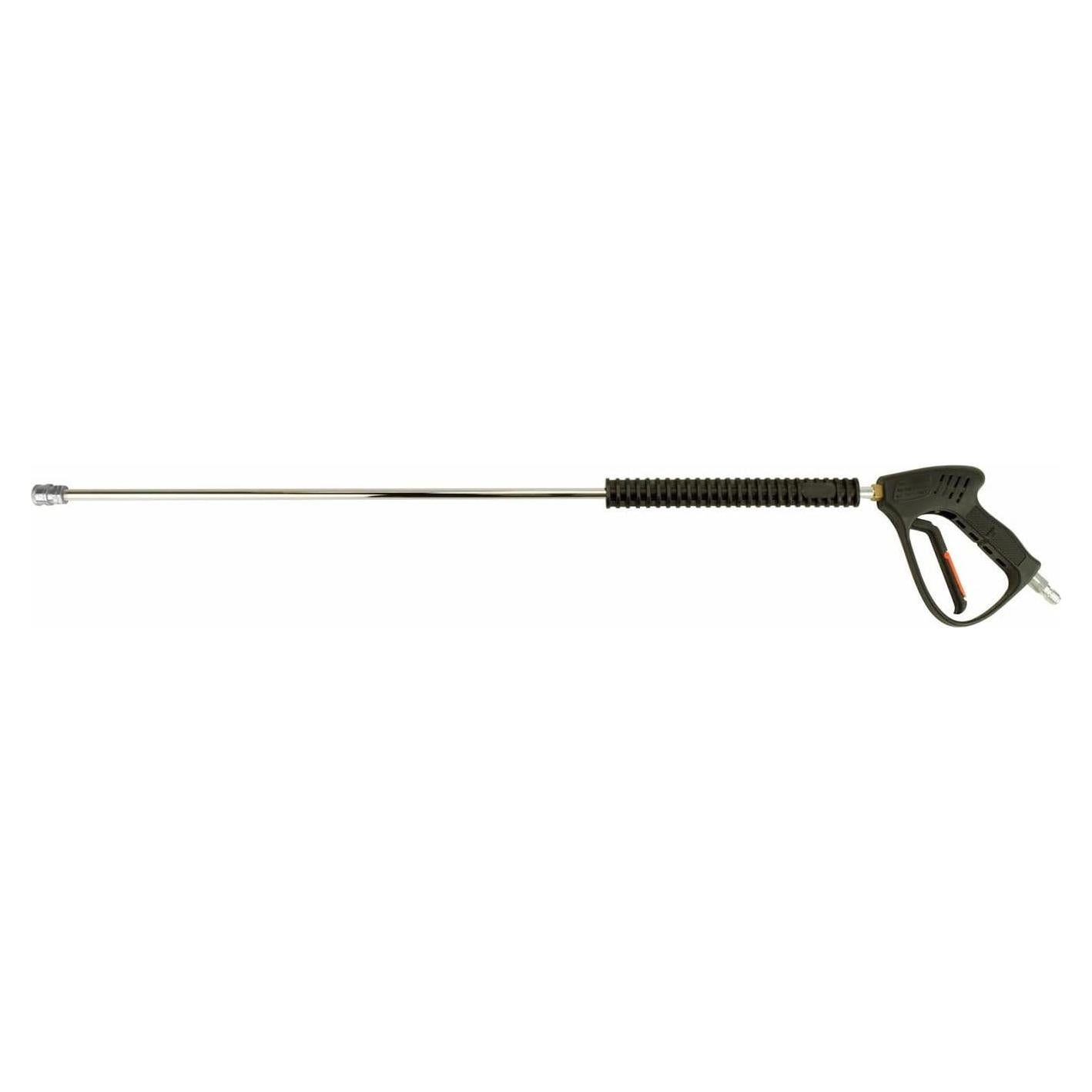 Pistola de Lavado a Presión Erie Tools 5000 PSI 8 GPM 91.44 cm