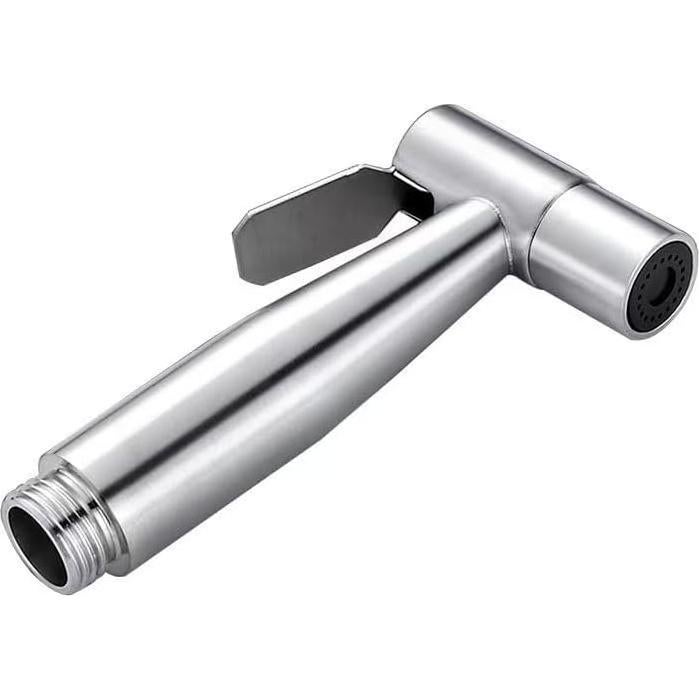 Conjunto de limpieza de baño Genérico G7/8 con pistola de spray