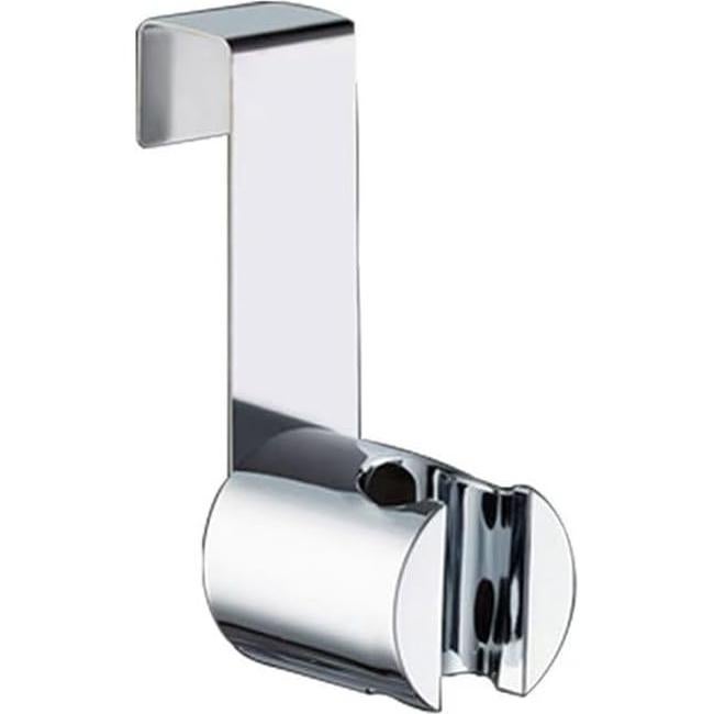 Conjunto de limpieza de baño Genérico G7/8 con pistola de spray