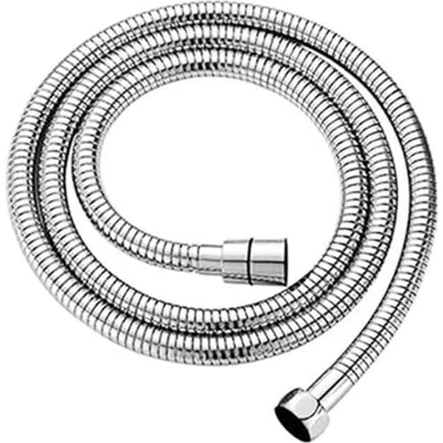 Conjunto de limpieza de baño Genérico G7/8 con pistola de spray