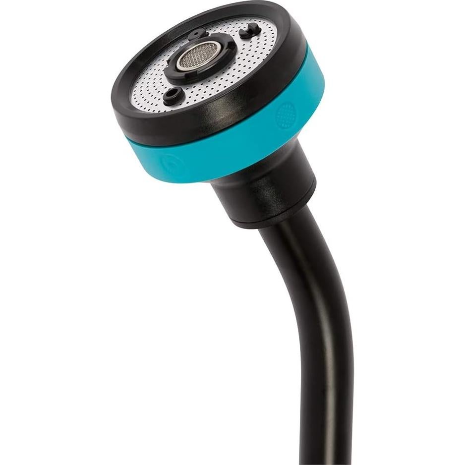 Varilla de Riego Gilmour 38.1 cm 5 Patrones para Jardín