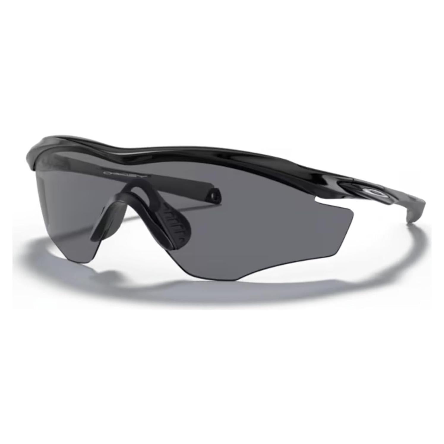 Gafas de sol Oakley M2 Frame XL + Correa y Kit de cuidado