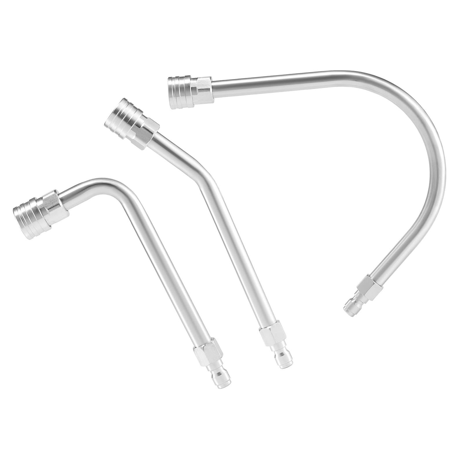 Varilla de Extensión M MINGLE para Lavadora a Presión 4000 PSI