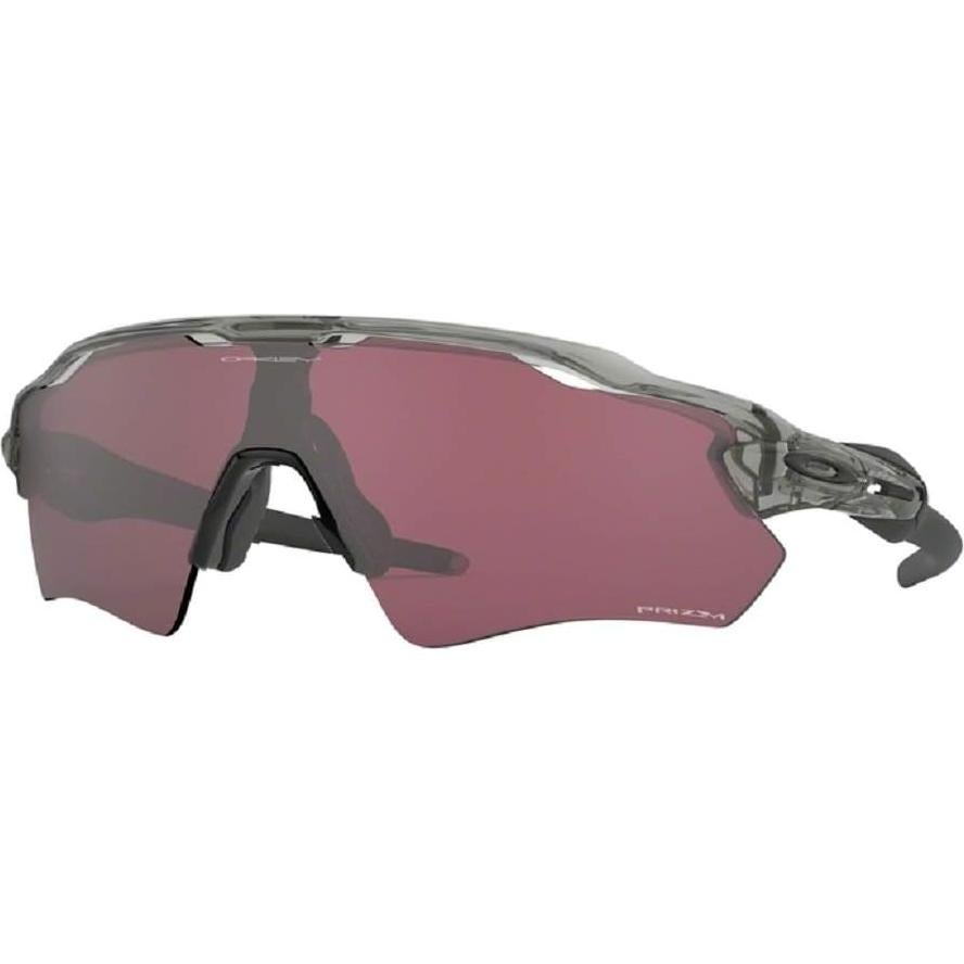 Gafas de sol Oakley Radar EV Path + Correa + Kit de cuidado