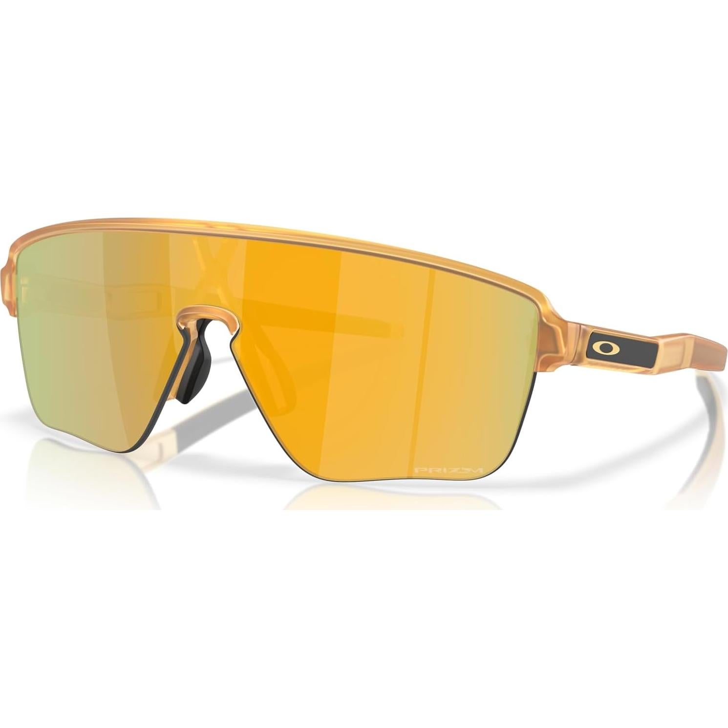 Gafas de sol Oakley OO9415 Corridor cuadradas Prizm 24K