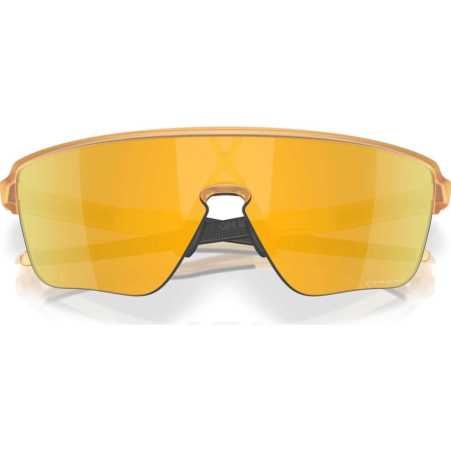 Gafas de sol Oakley OO9415 Corridor cuadradas Prizm 24K