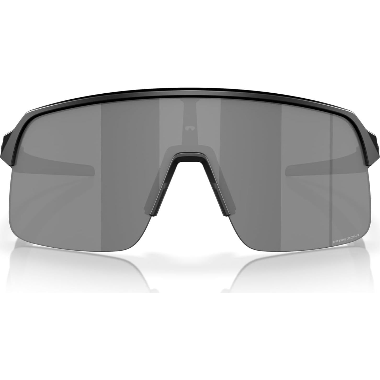 Gafas de sol Oakley OO9463A Sutro Lite Hombres Negro