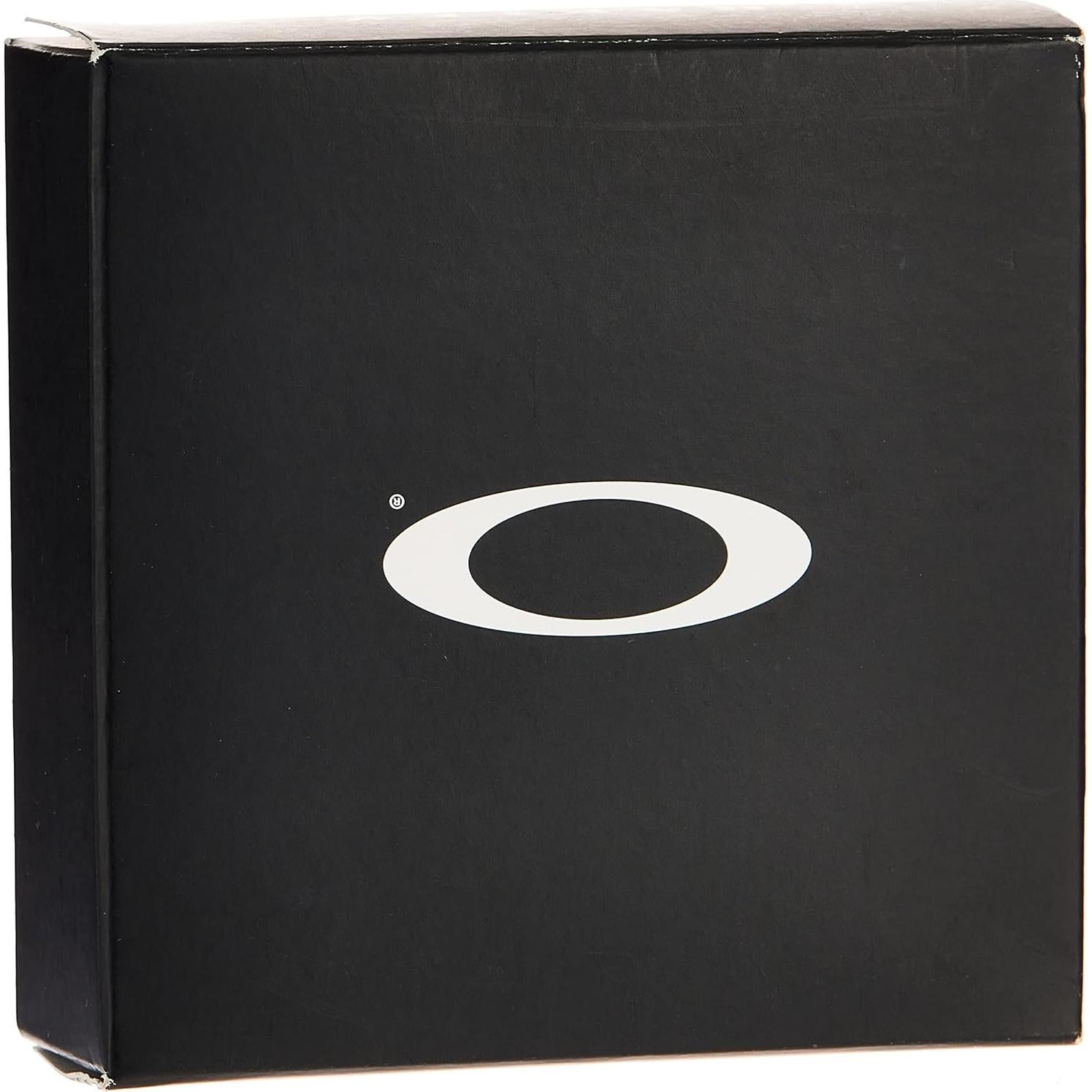 Lentes de repuesto Oakley Flak 2.0 XL Prizm Negro