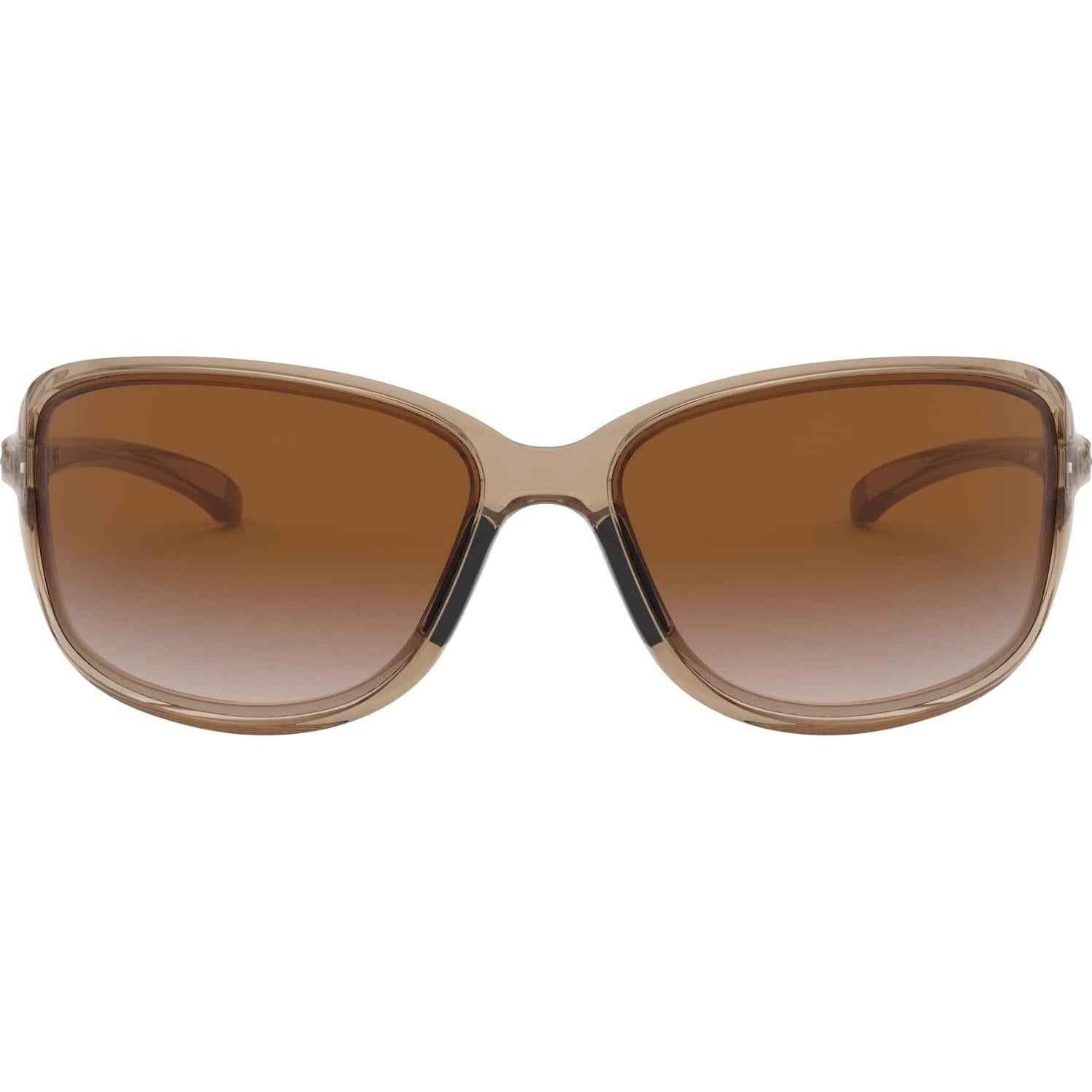 Gafas de sol Oakley Cohort OO9301 para mujeres 62mm