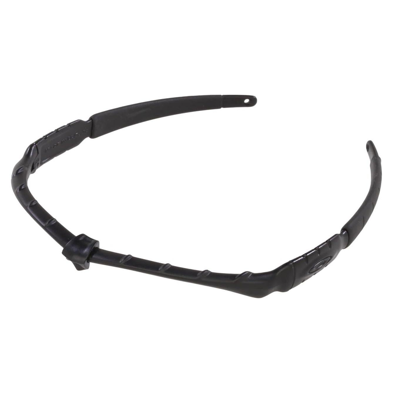 Kit de Earsock y Nosepiece Oakley M Frame 2.0 Industrial