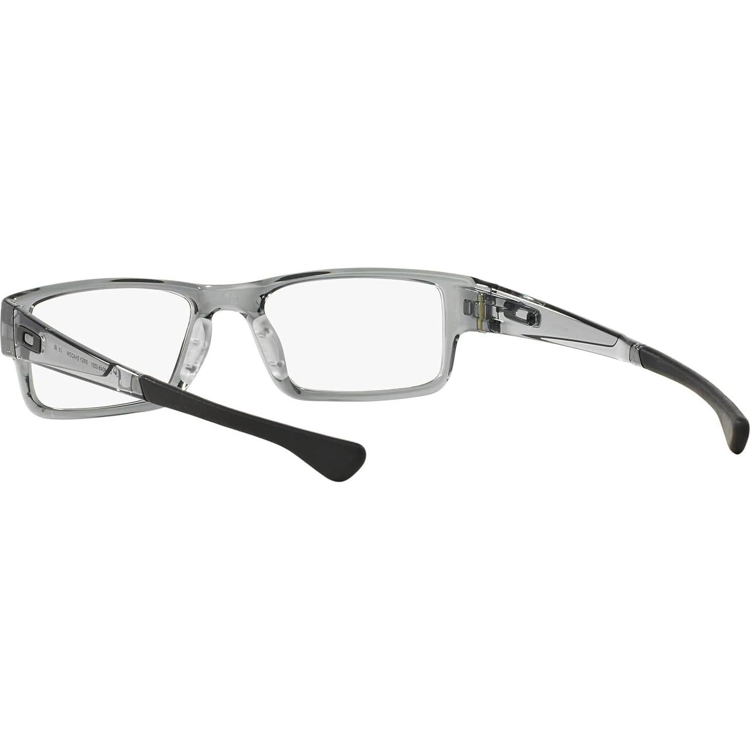 Montura de Gafas Oakley OX8046 Airdrop para Hombres