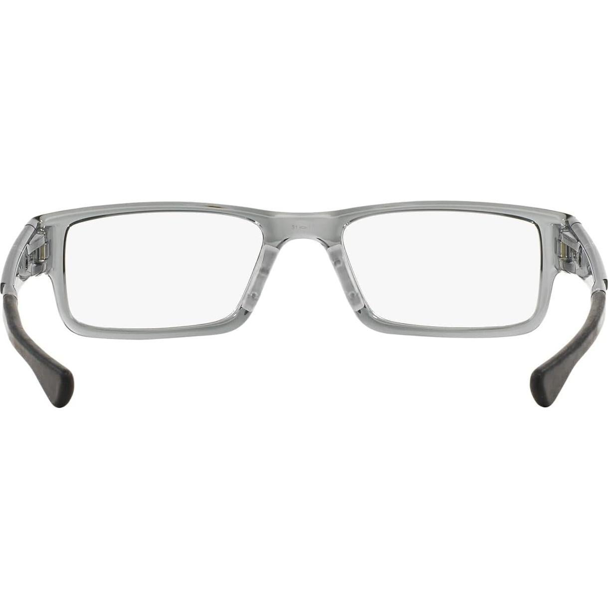 Montura de Gafas Oakley OX8046 Airdrop para Hombres