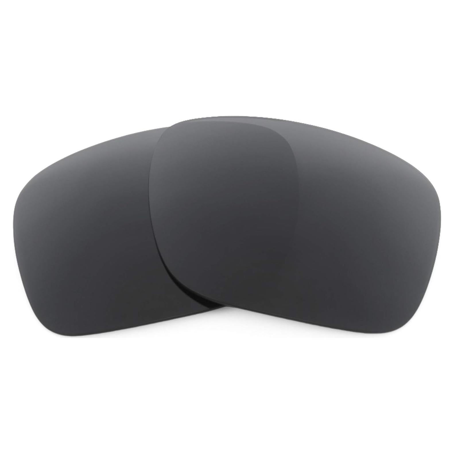 Lentes Revant para Oakley Holbrook Polarizados Anti-Rayones