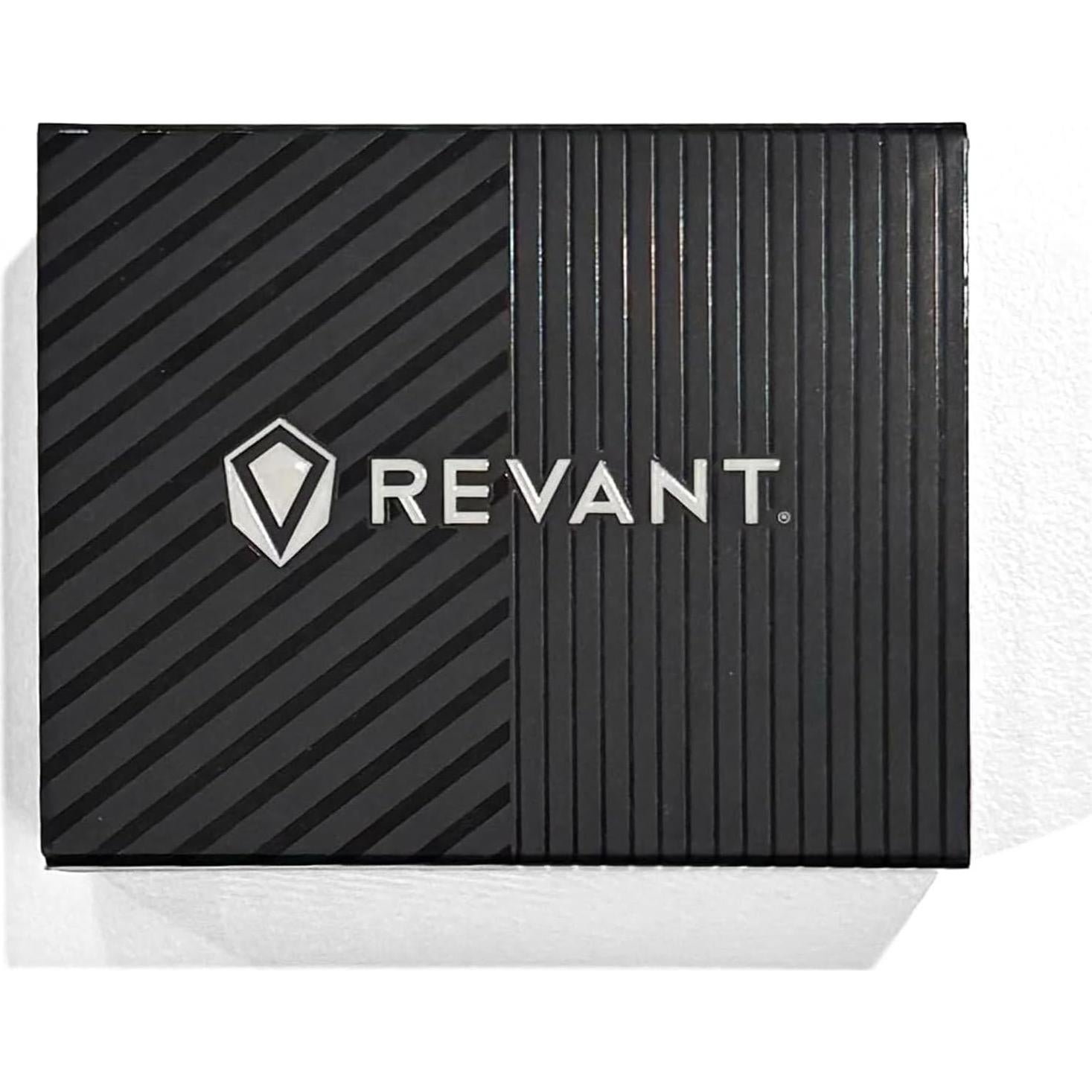 Lentes Revant para Oakley Holbrook Polarizados Anti-Rayones