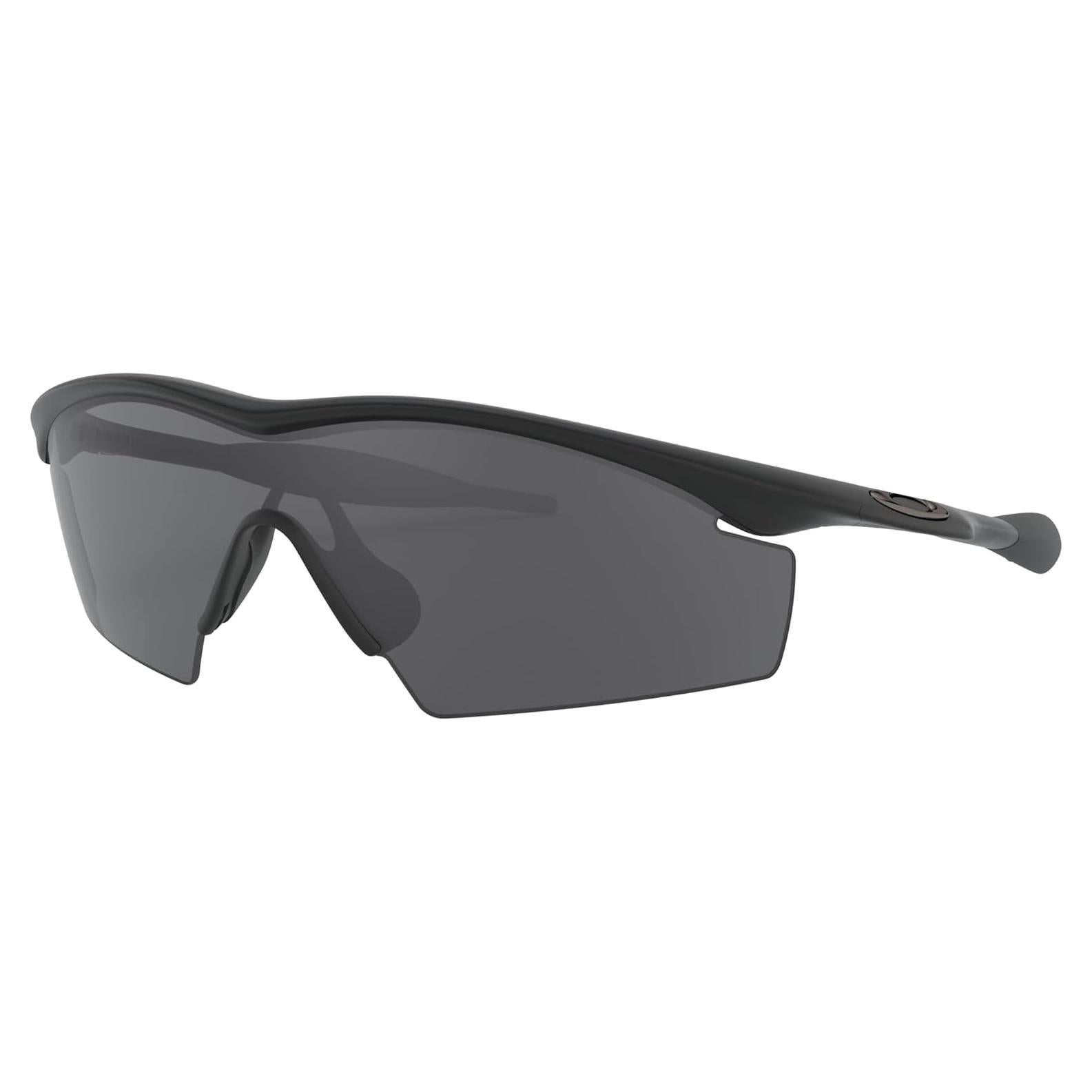 Gafas de sol Oakley M Frame Strike para hombres