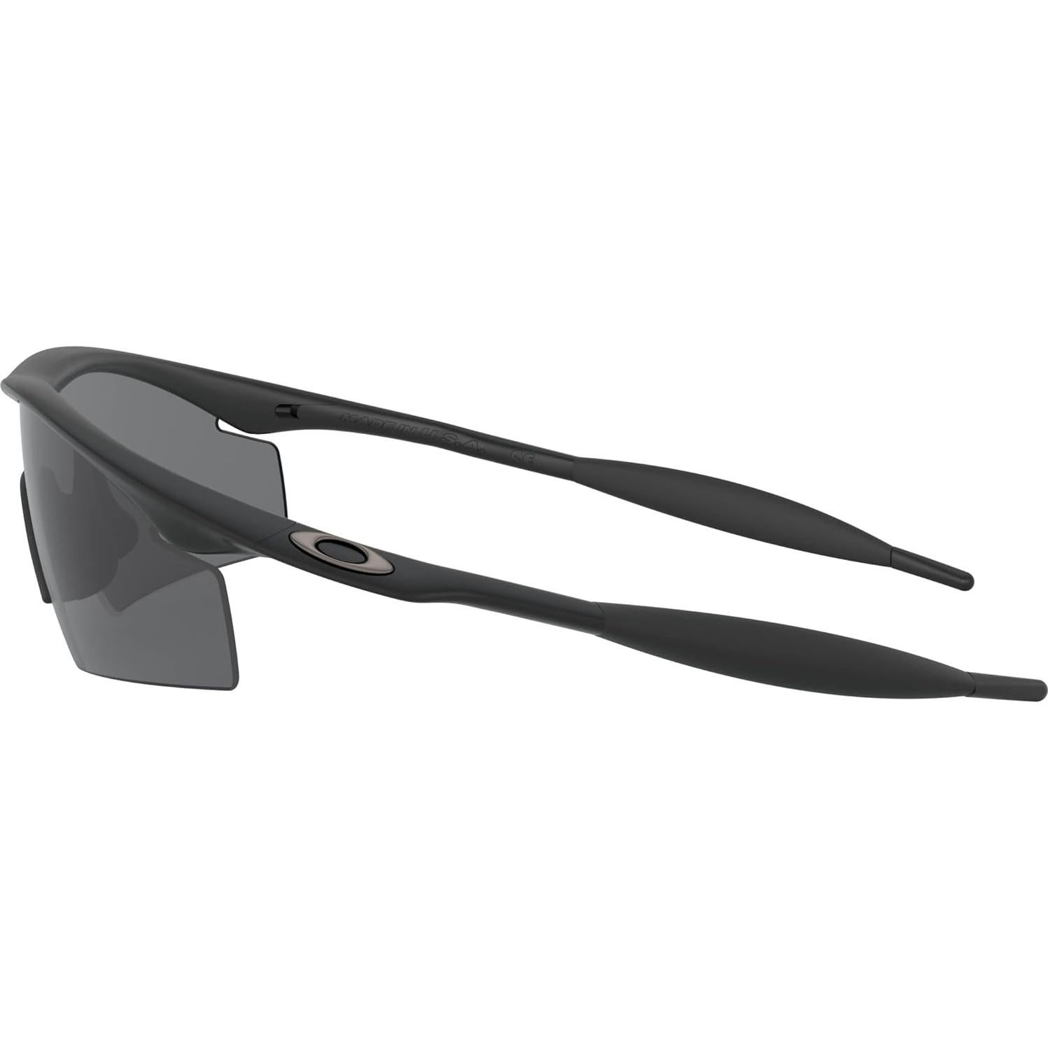 Gafas de sol Oakley M Frame Strike para hombres