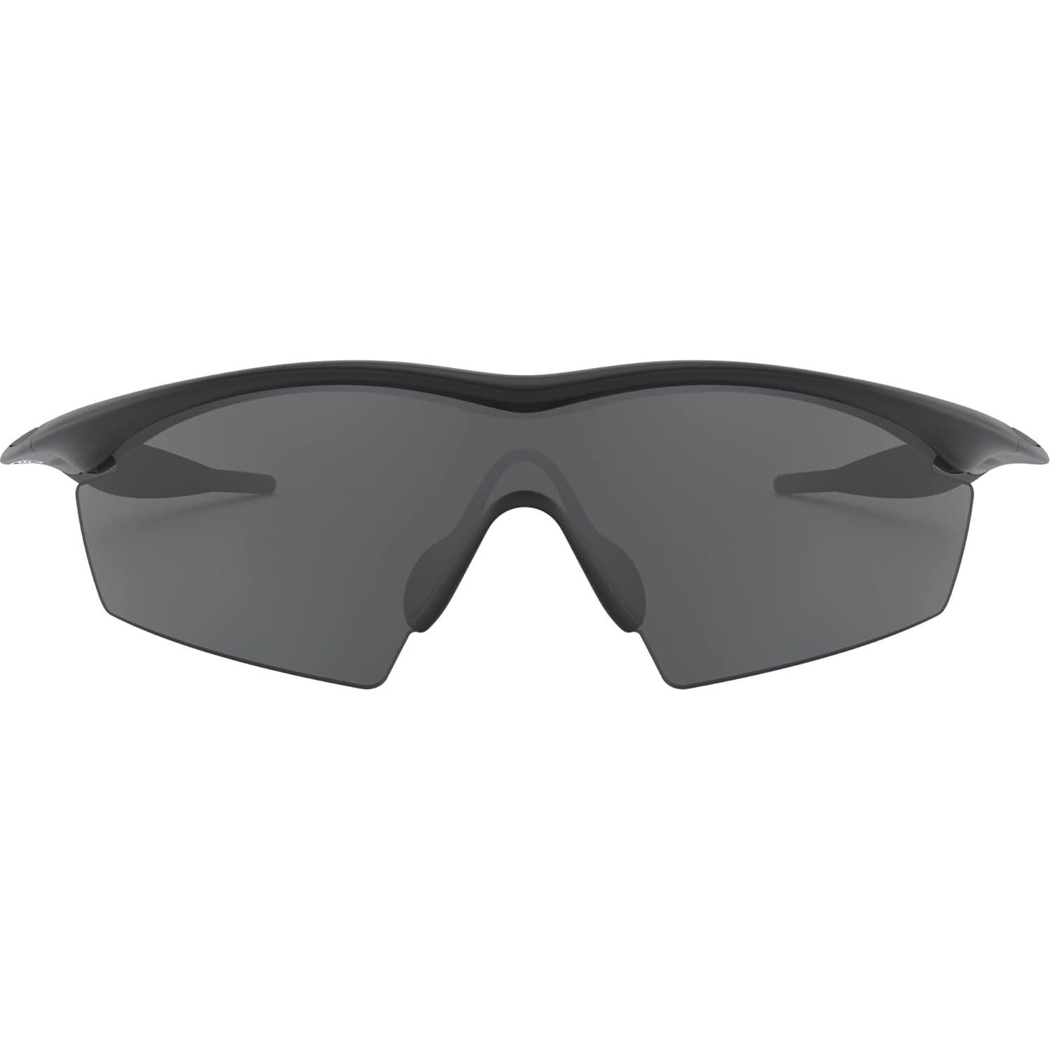 Gafas de sol Oakley M Frame Strike para hombres
