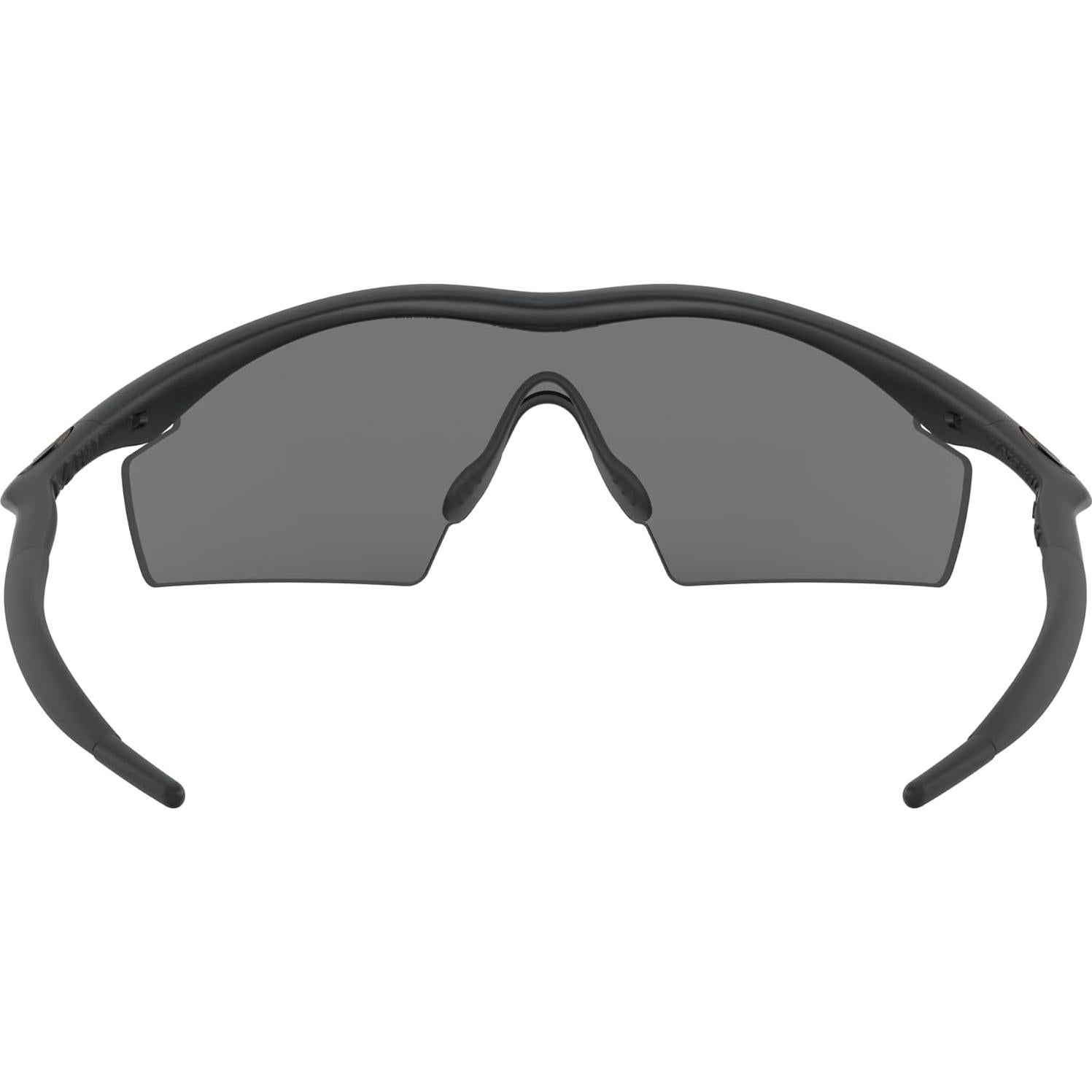 Gafas de sol Oakley M Frame Strike para hombres