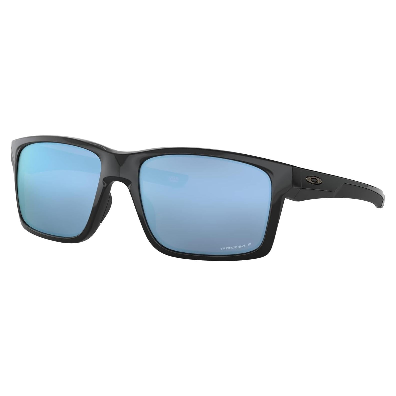 Gafas de sol Oakley Oo9264 Rectangulares Polarizadas