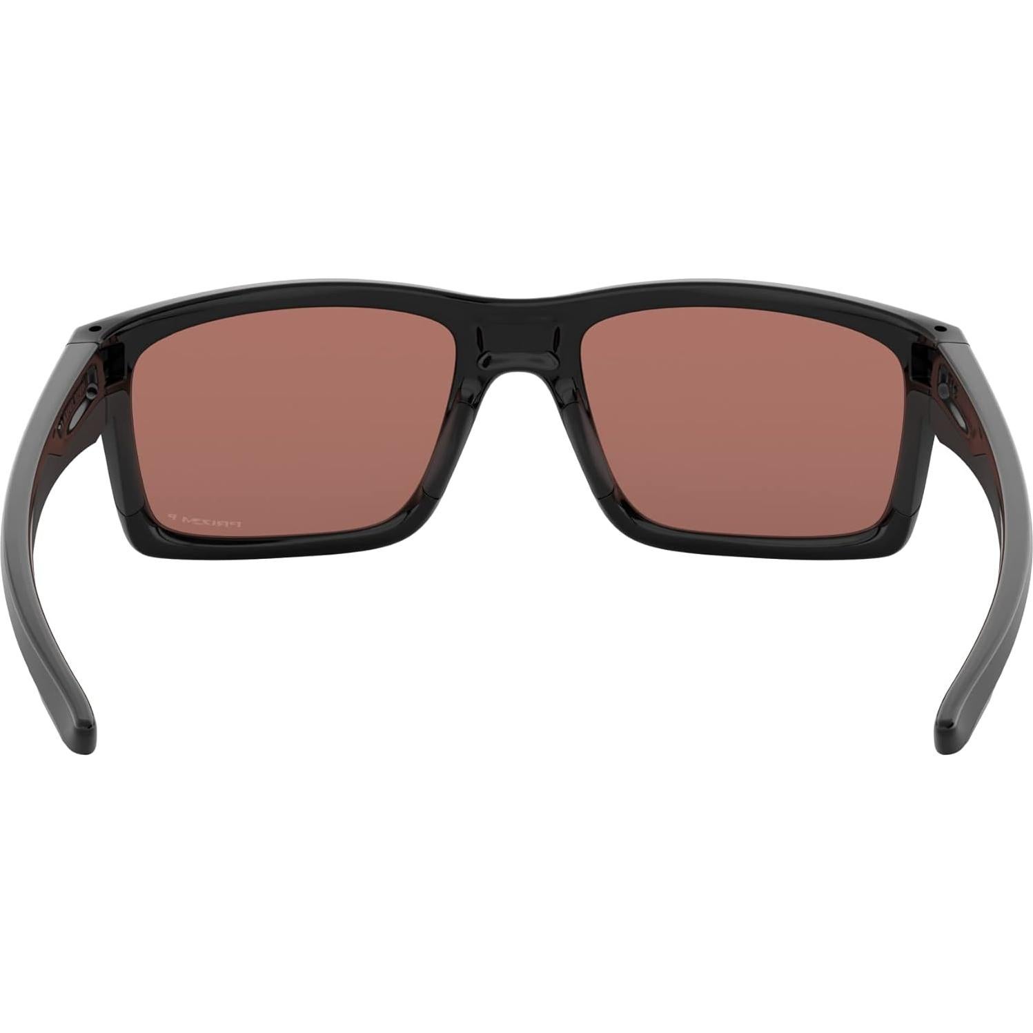 Gafas de sol Oakley Oo9264 Rectangulares Polarizadas
