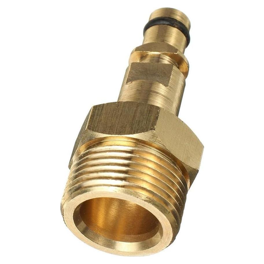 Adaptador M22 Jinshining para Lavadora a Presión Serie K