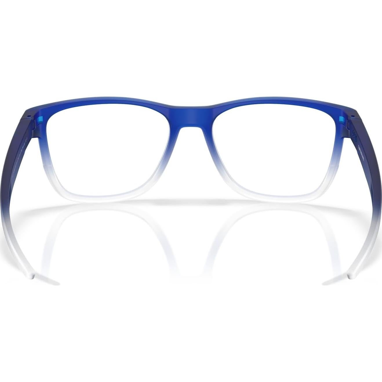 Montura de Gafas Oakley OX8163 Centerboard Hombres 53mm