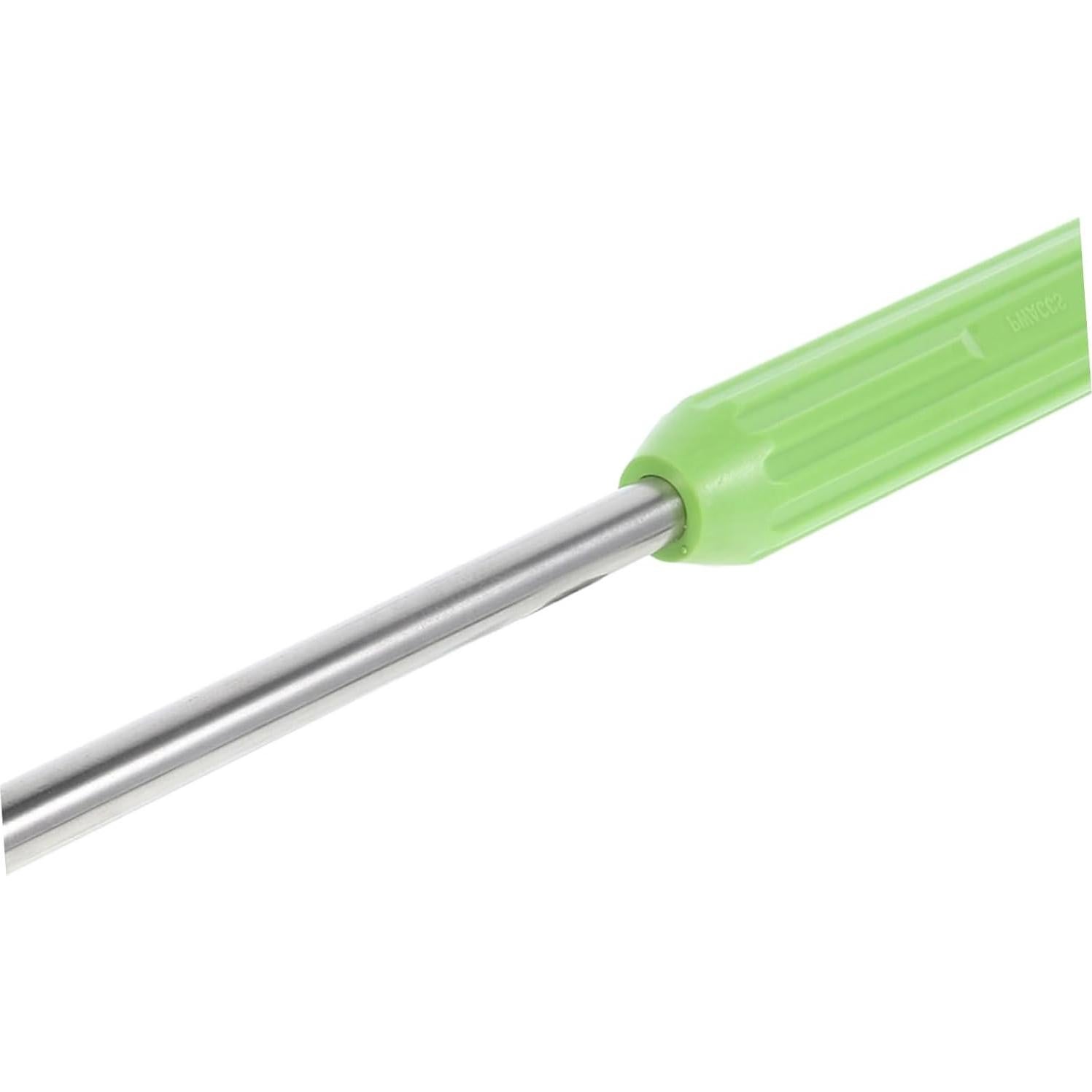 Extensión de Varilla para Lavadora a Presión Hohopeti 40cm