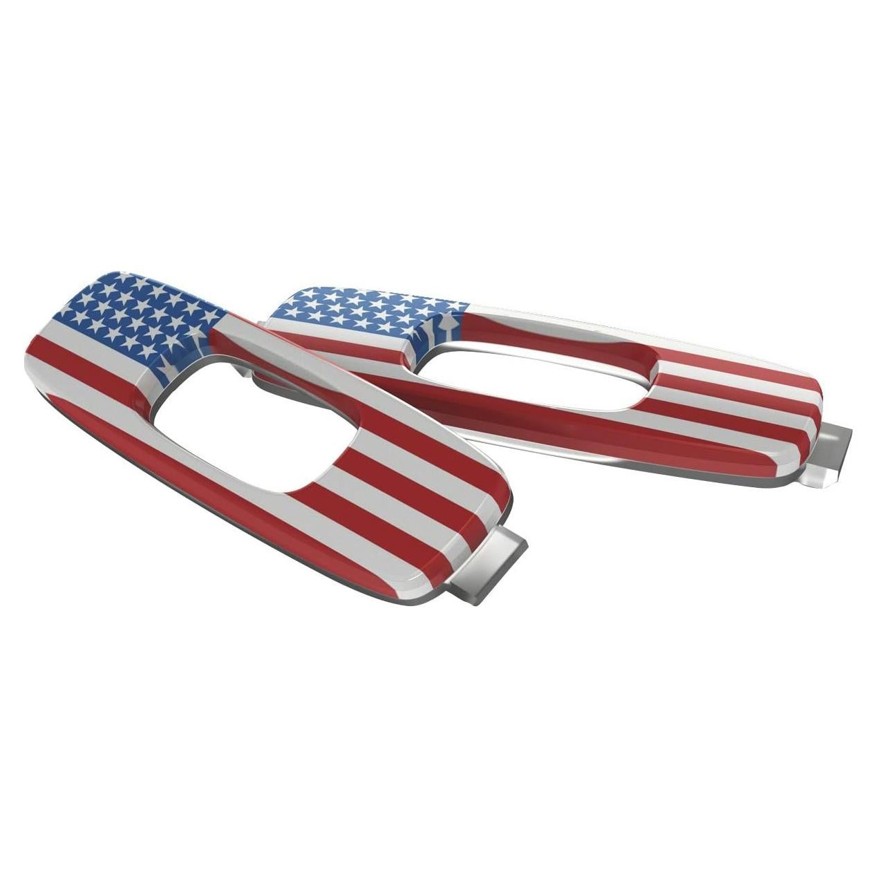 Kit de Iconos Intercambiables Oakley Batwolf - Negro