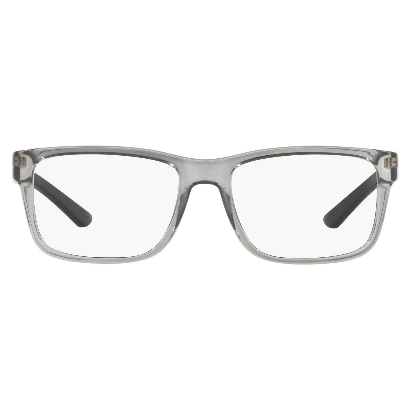 Montura de gafas recetadas Armani Exchange AX3016 para hombres