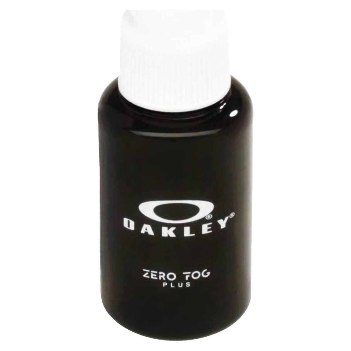 Spray Antiniebla Oakley Liquid OO Zero Fog 60ml