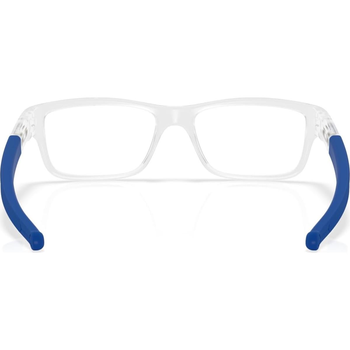 Montura Gafas Prescripción Oakley OY8005 49mm Transparente